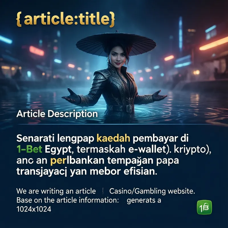 Pembayaran