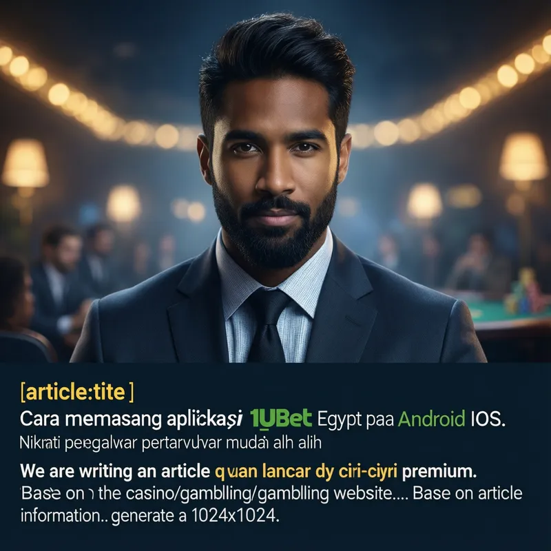 App 1xBet